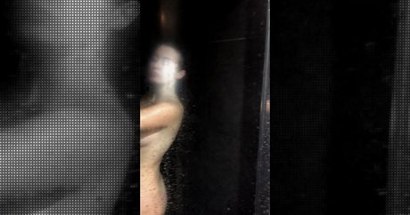 live onlyfans free xxx img