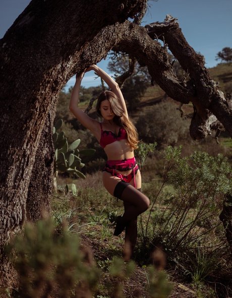 kitty free onlyfans sexy nude pictures