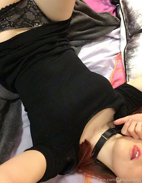 pregnant asian onlyfans nice archive