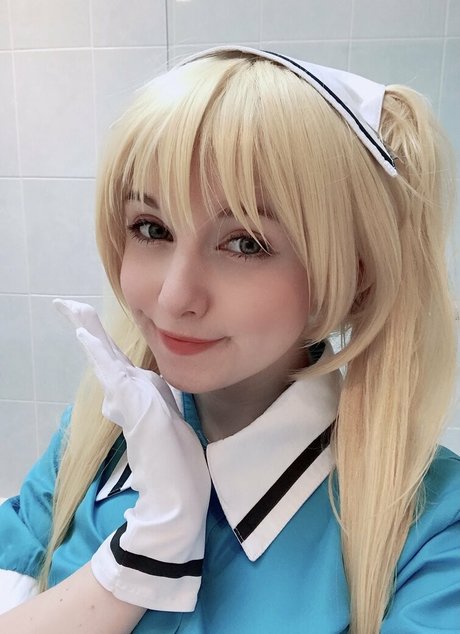 celebrity male onlyfans pornographic pics