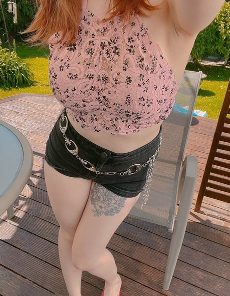 asmr gay onlyfans nudes pics