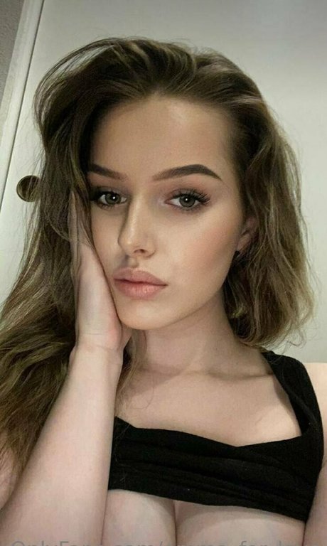 asian cowgirl onlyfans art xxx picture