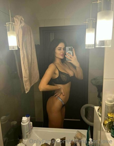 emma for love star nice galleries