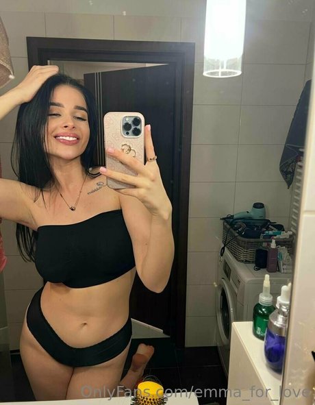 bikini model onlyfans free sexy photos