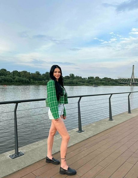 natural ass onlyfans xxx pics