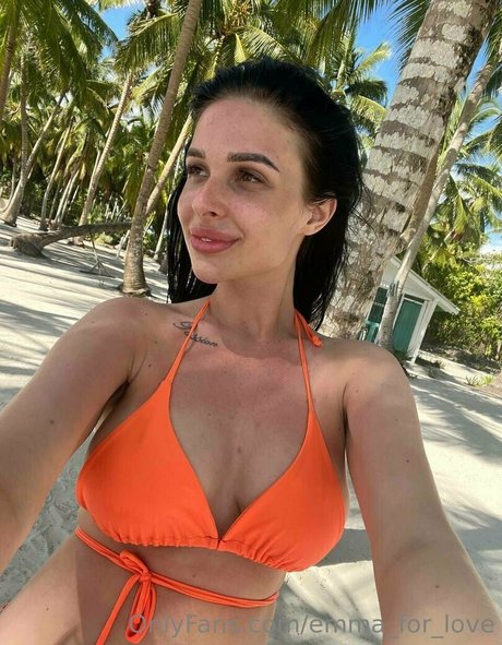 asian student onlyfans nudes picture