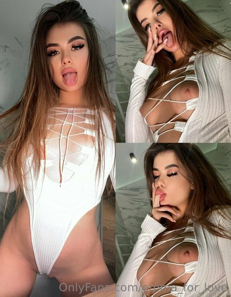 bbc orgy onlyfans sex pictures