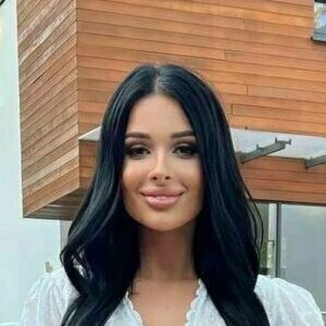 bbw hairy pussy onlyfans art nude galleries