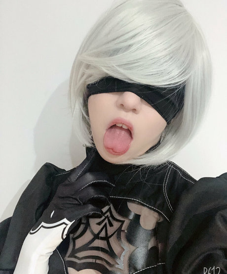 shutterfae pornstar nudes archive