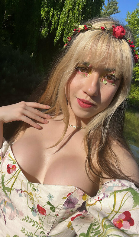 live onlyfans hot porn gallery