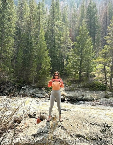 pregnant princess onlyfans art xxx pics