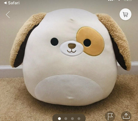 nurse anal onlyfans free sex pics