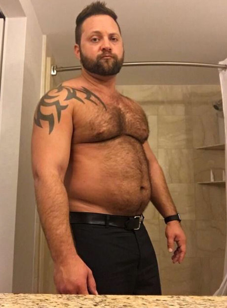 big ass onlyfans hot galleries