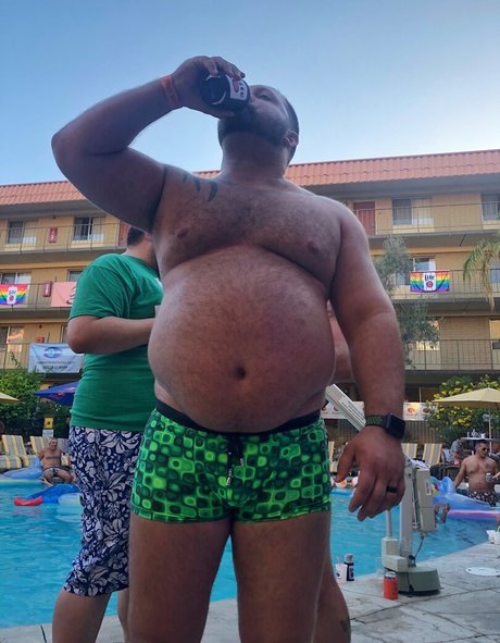 ebony shower onlyfans free porn photo