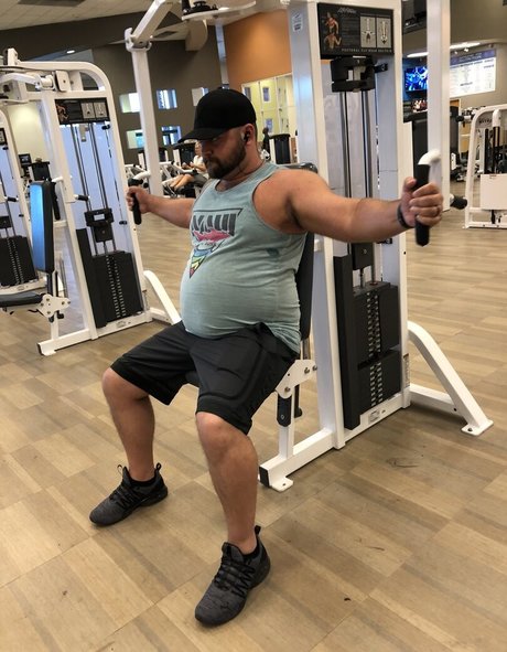 brunette bunny onlyfans free img