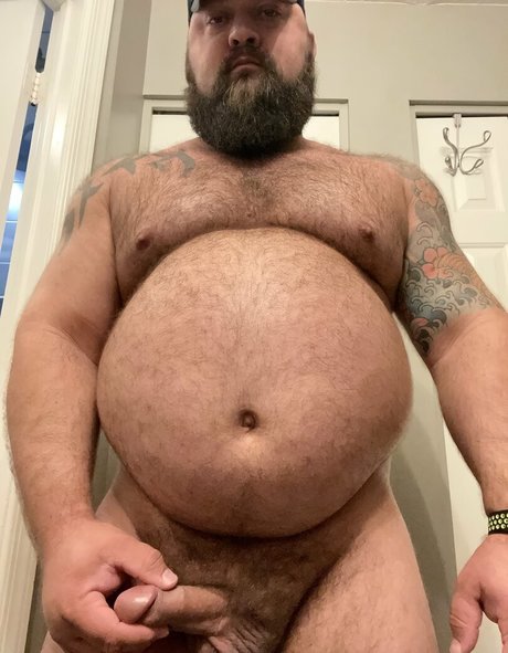 small cock onlyfans hot sex photos