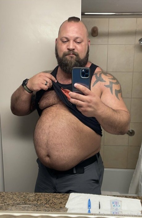 mature lingerie onlyfans free images