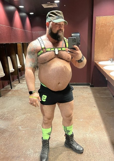 ukraine teen onlyfans sexy nude pictures