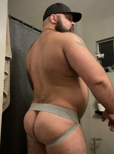 arab thick onlyfans exclusive image