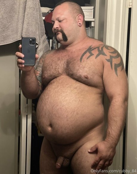 princess ebony onlyfans hd galleries