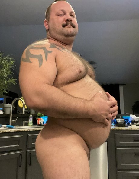 bdsm couple onlyfans nude pictures