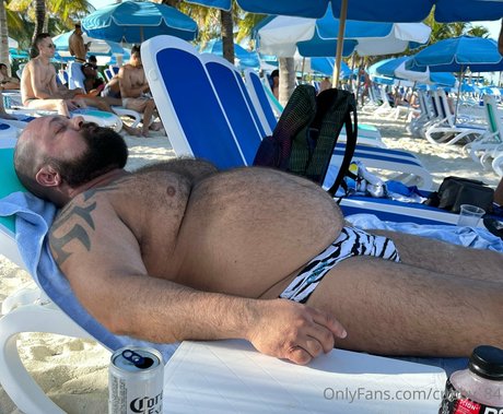 cute asian onlyfans perfect picture