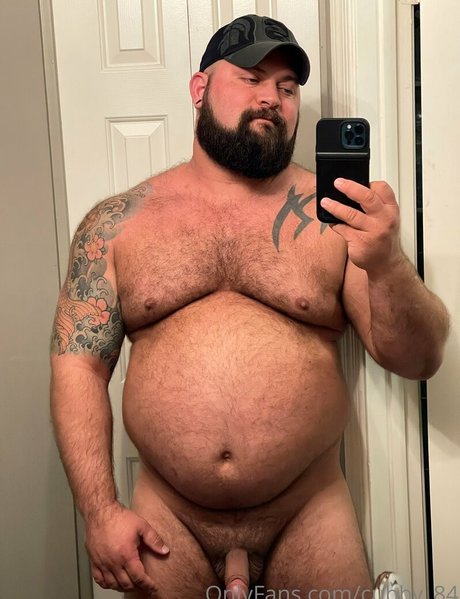 interracial threesome onlyfans hot naked img