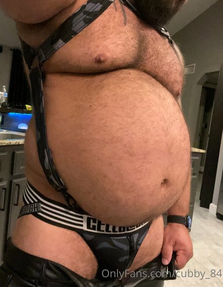 asian femboy onlyfans free sex archive