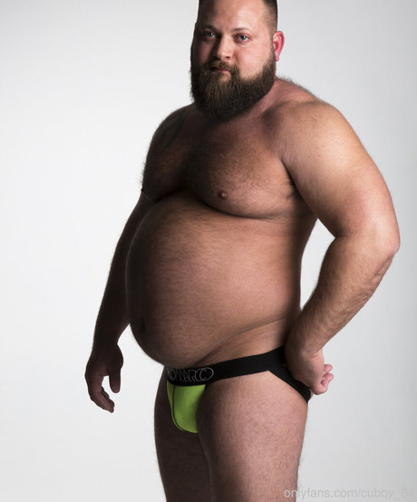 frottage onlyfans art porn photos