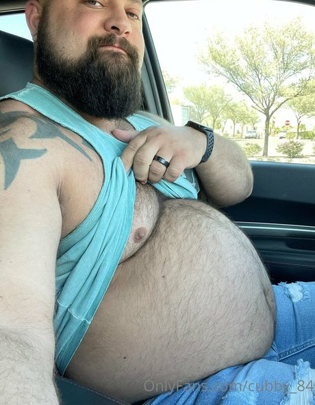 amateur latina onlyfans erotic picture