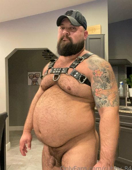 nasty free onlyfans beautiful nude images