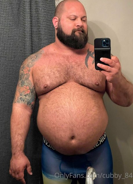 popular trans onlyfans free sex images