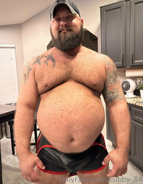 milf dp onlyfans perfect galleries