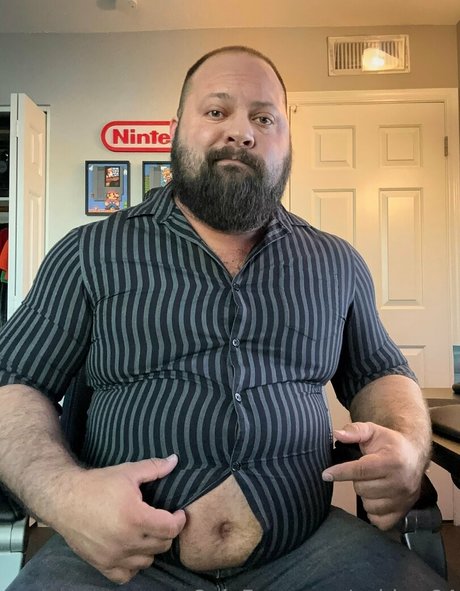 white ass onlyfans hot nude pics