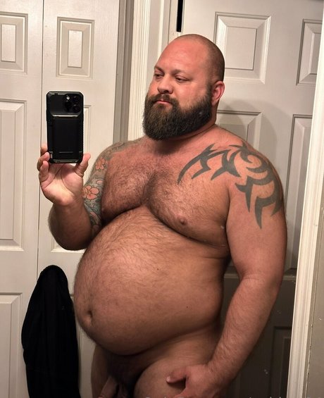 mature solo onlyfans sexy xxx archive