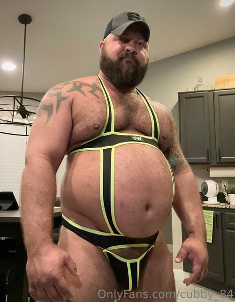 nude free onlyfans erotic photo