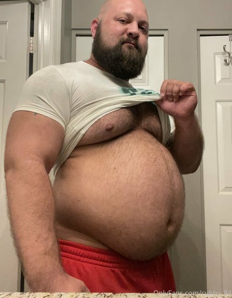 alternative cowgirl onlyfans free xxx galleries