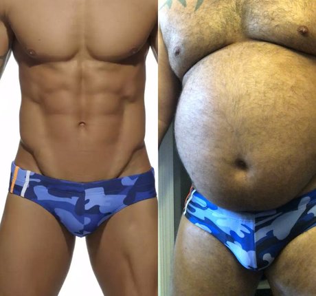 twinks onlyfans beautiful xxx pic