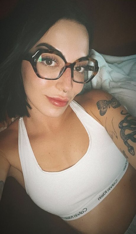 lips onlyfans free naked gallery