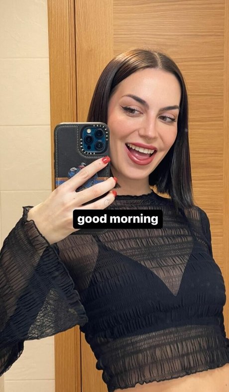 big tits threesome onlyfans top photo