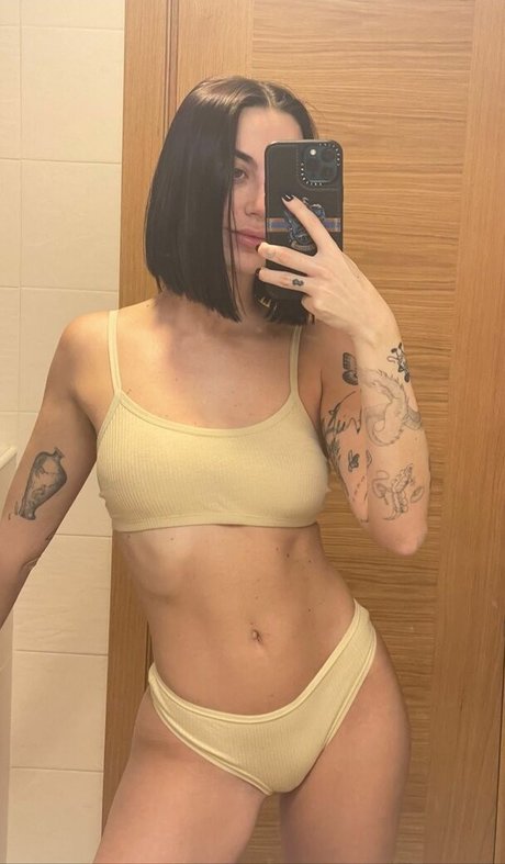 Maria Valero nice star picture