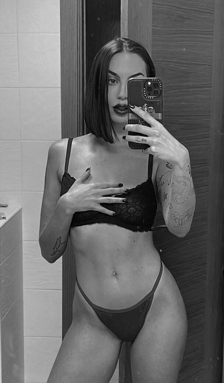 black pregnant onlyfans porn pictures