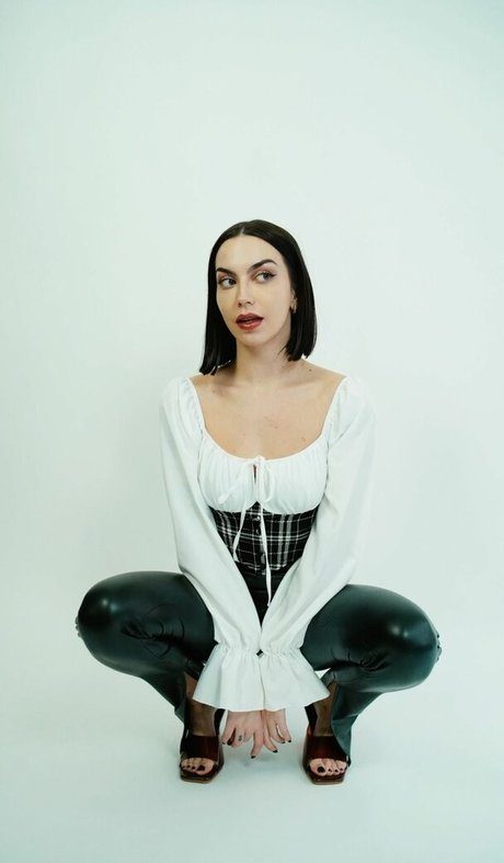 Maria Valero Profile Pic