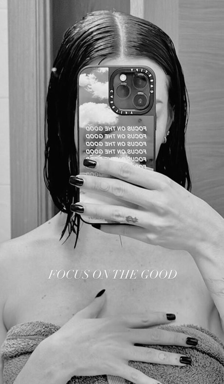 asian influencer onlyfans hd image