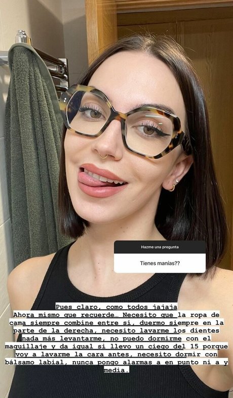 squirting pussy onlyfans hot sexy img