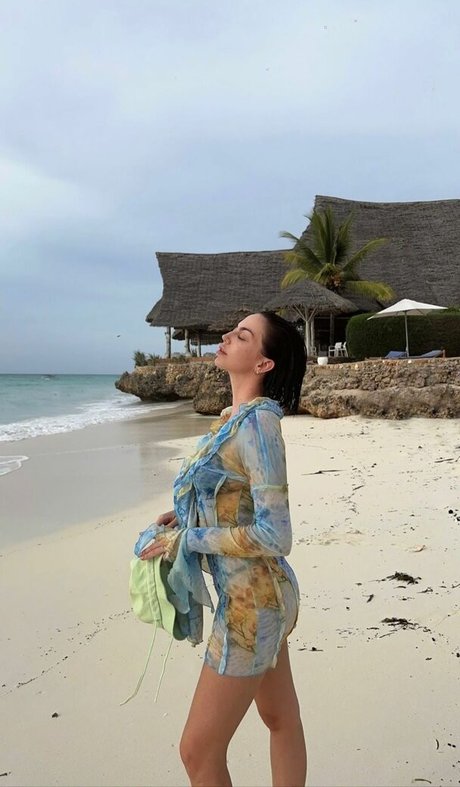 disabled onlyfans perfect gallery