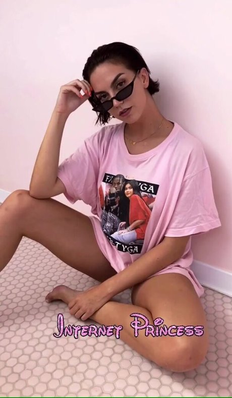 Maria Valero art actress pictures