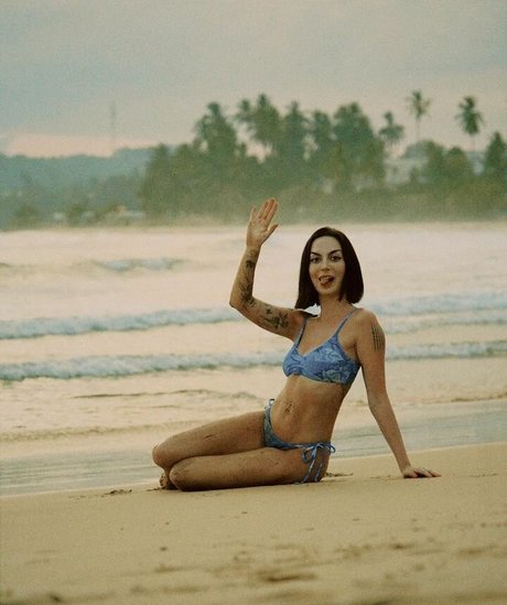 beauty teen onlyfans exclusive pictures