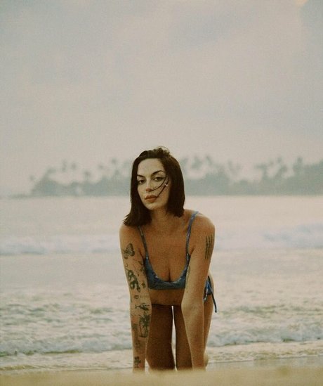 blonde natural onlyfans xxx gallery