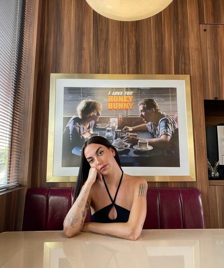 amateur latina onlyfans sexy nudes img